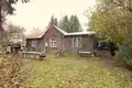 Дом 6 комнат 281 м² Юрмала, Латвия