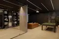 Квартира 4 комнаты  Эстепона, Испания