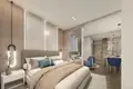 2 bedroom apartment 59 m² Rawai, Thailand