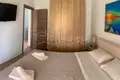 Dom 2 pokoi 80 m² Kassandra Municipality, Grecja