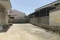 Propriété commerciale 328 m² à Larnaca, Chypre