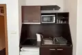 Hotel 49 m² in Nesebar, Bulgaria