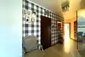 2 room apartment 51 m² Gdynia, Poland