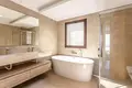 4 bedroom apartment  Benahavis, Spain