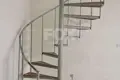 Офис 320 м² в Лимассоле, Кипр