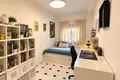 2 bedroom apartment 60 m² Dos Hermanas, Spain