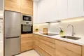 Apartamento 1 habitacion 40 m² Dos Hermanas, Španjolska