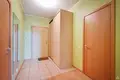 Mieszkanie 2 pokoi 49 m² Ryga, Łotwa
