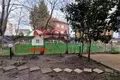 1 bedroom apartment 83 m² Ravda, Bulgaria