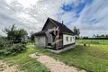 Maison  Dziamidavicki sielski Saviet, Bélarus