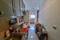 Квартира 40 м² Город Загреб, Хорватия