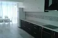 Wohnung 3 zimmer 120 m² Odessa, Ukraine