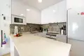 3-Schlafzimmer-Villa 111 m² Spanien, Spanien