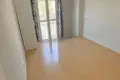 Квартира 2 спальни 92 м² Casares, Испания