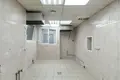 Shop 525 m² in Minsk, Belarus