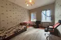 1 room apartment 46 m² Ratamka, Belarus