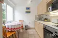 2 bedroom apartment 55 m² Tivat, Montenegro