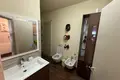 RENT APARTMENT 3+1+2 DURRES