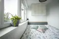 3 room apartment 43 m² Lodz, Poland
