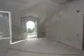 Dom 4 pokoi  Herceg Novi, Czarnogóra