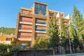 3 room apartment 308 m² Sustas, Montenegro