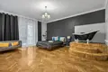 Apartamento 4 habitaciones 99 m² Varsovia, Polonia