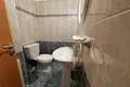 4 bedroom house 210 m² Kato Polemidion Municipality, Cyprus
