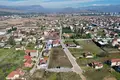 Parcelas 1 habitación 3 963 m² Podgorica, Montenegro