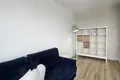 1 room apartment 31 m² Warsaw, Poland