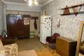 Room 4 rooms 103 m² in Saint Petersburg, Russia