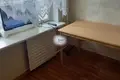 Квартира 30 м² Калининград, Россия