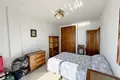 Wohnung 3 Schlafzimmer 205 m² Spanien, Spanien