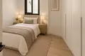 Квартира 2 спальни 70 м² Испания, Испания