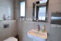 Nieruchomości inwestycyjne 1 085 m² Strovolos, Cypr