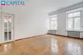 Gewerbefläche 99 m² Vilnius, Litauen