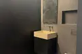 Appartement 5 chambres 156 m² en Israël, Israël