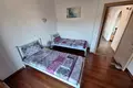 Wohnung 3 zimmer 100 m² Gemeinde Korfu-Mitte und Inseln, Griechenland