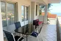 3 bedroom apartment 164 m² Budva, Montenegro