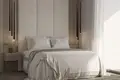 Apartamento 4 habitaciones  Nerja, Španjolska