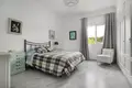 Вилла 5 спален 475 м² Guadiaro, Испания