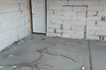 Квартира 1 комната 36 м² Лиманка, Украина