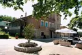 Hotel 3 000 m² Rabac, Chorwacja