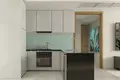 Mieszkanie 2 pokoi 273 m² Pa Tong, Tajlandia