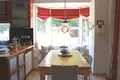 3 bedroom villa 600 m² Municipality of Marathonas, Greece