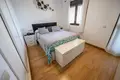 Haus 3 Schlafzimmer 150 m² Benalmadena, Spanien
