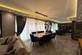 Дом  Аланья, Турция