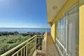 Apartment 82 m² Sveti Vlas, Bulgaria