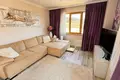 Квартира 3 комнаты 105 м² Святой Влас, Болгария