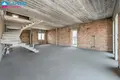 Дом 129 м² Darzininkai, Литва