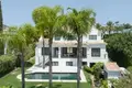 6 bedroom house 399 m² Bel Air, Spain